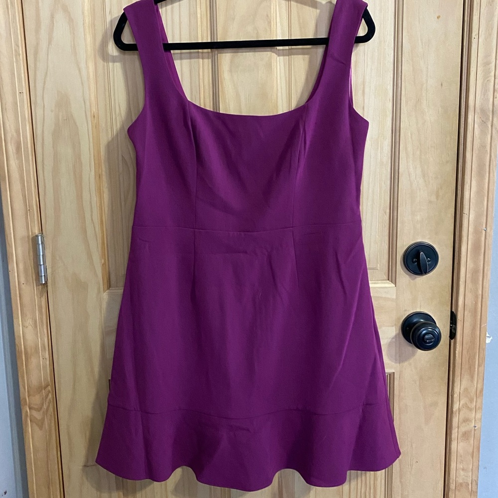 French Connection Women’s Cocktail Dress